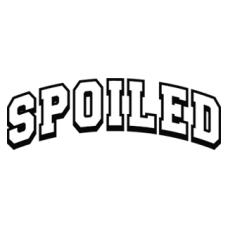 2176-Spoiled-6x2
