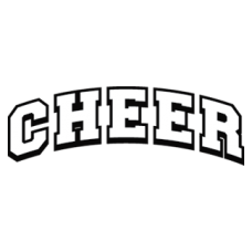 2177-Cheer-6x2