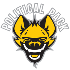 2016 Special Political Pack